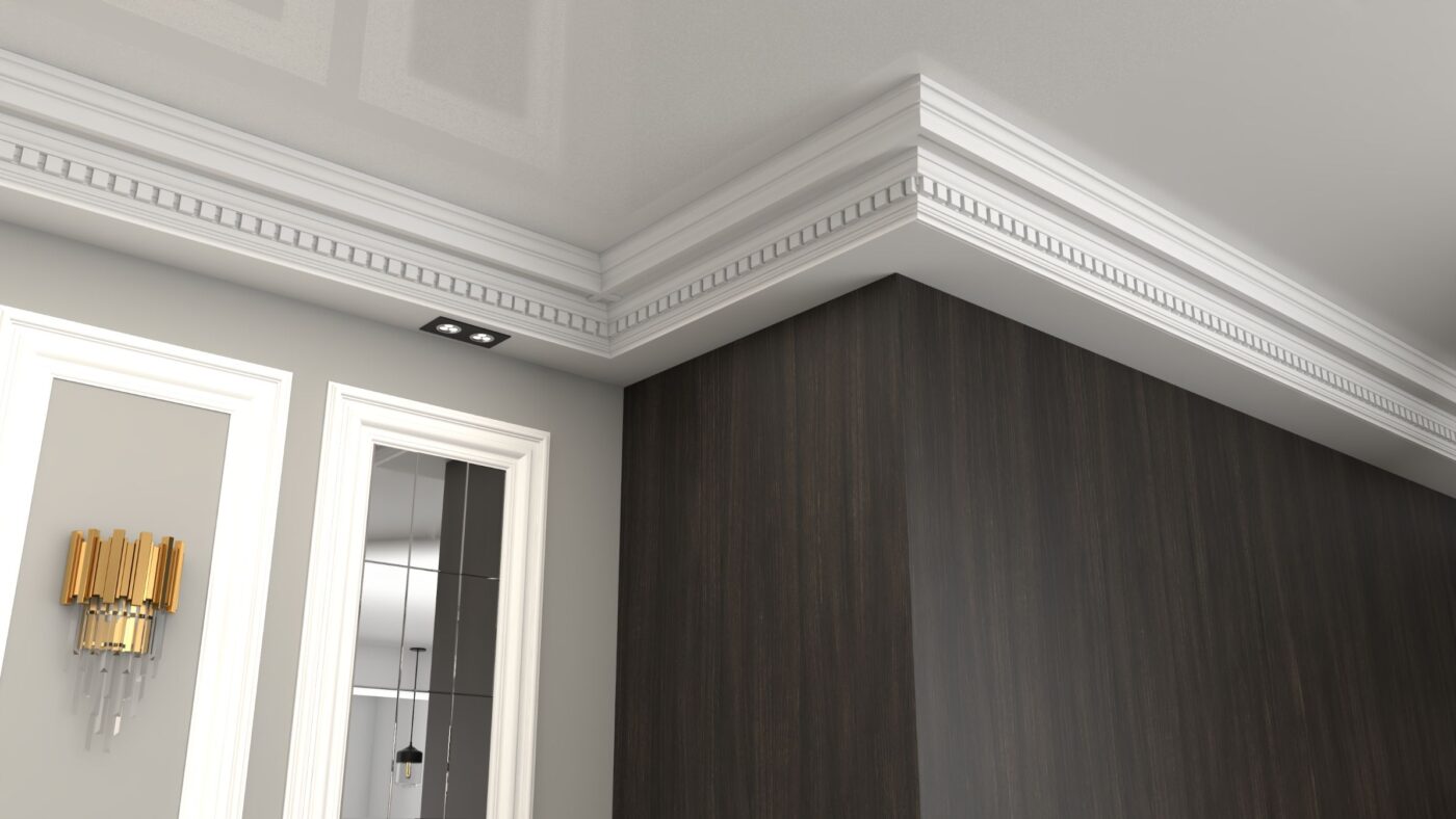 Sulakyurt Kartonpiyerci