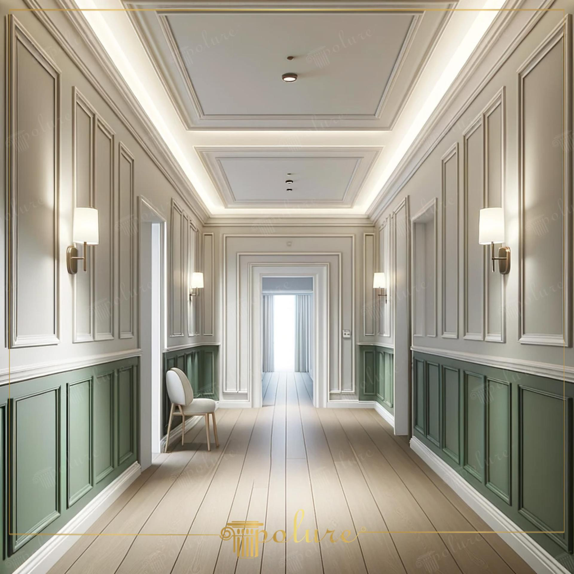 Sulakyurt Kartonpiyerci